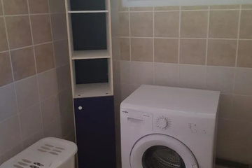 guest_rooms