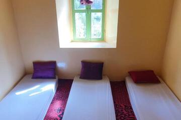 Photo 47
