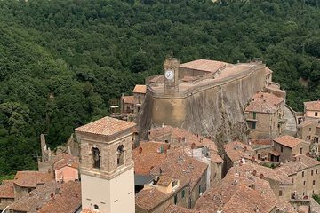 Ecotours