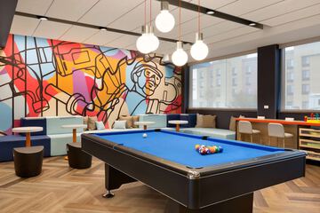 Water Sports 30 of 30