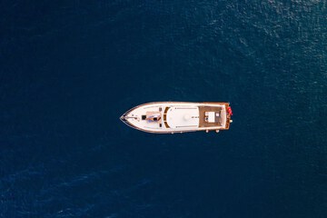 Boating