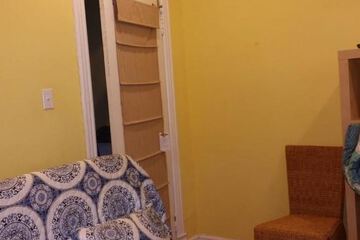 Hotel Interior 12 of 16