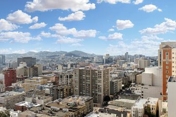 Hotel View 203 of 207