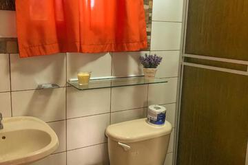 Photo 39