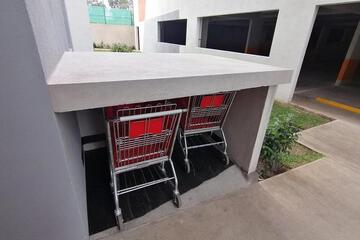 Photo 43
