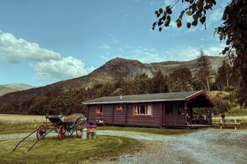 Photo 25