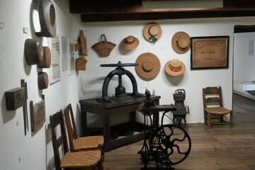 Photo 47