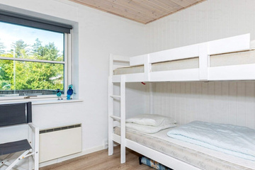guest_rooms