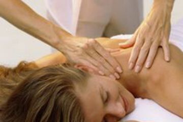 Massage