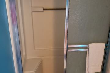 Room 22 of 36