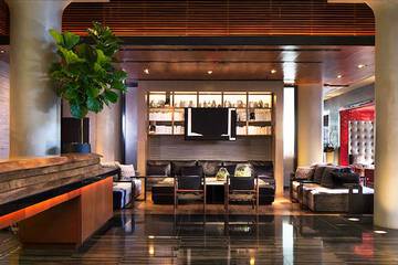 Hotel Interior 9 of 67