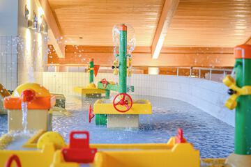 Children's pool