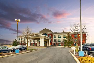 Hotel 1 of 71