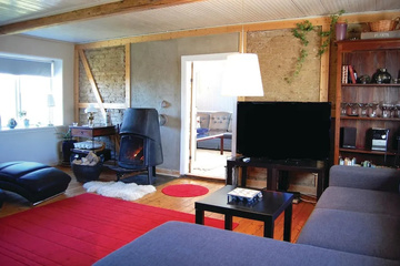 guest_rooms