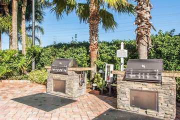 Property Grounds 69 of 69