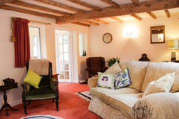 guest_rooms
