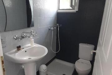 Photo 45