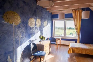 guest_rooms