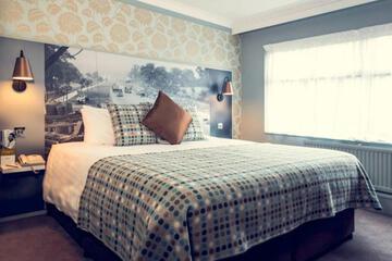 Photo 38