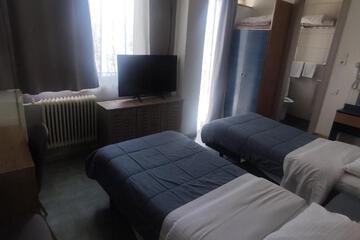 Photo 47
