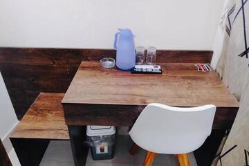 Photo 48