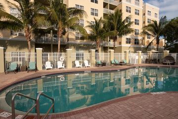 Pool 3 of 39