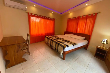 guest_rooms