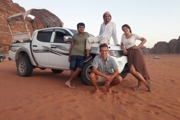 Ecotours