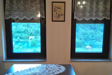 Photo 34