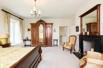 guest_rooms