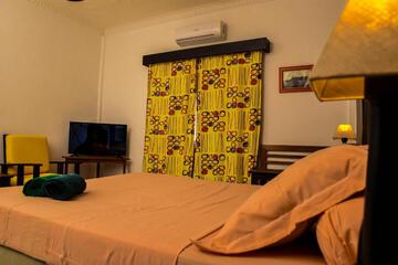 Photo 22