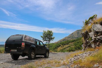 Ecotours