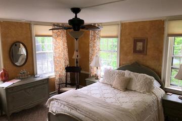 Photo 25
