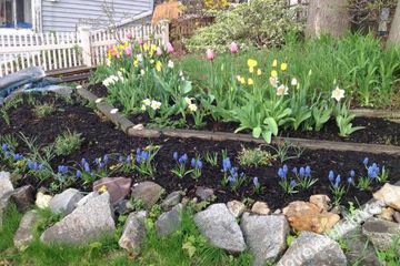 Hotel Interior or Public Areas