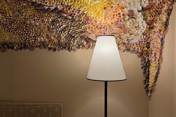 Children's theme room