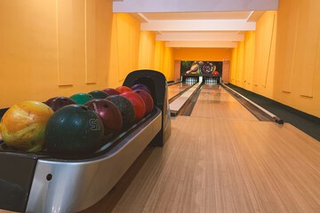 Bowling