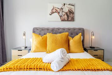 Featured