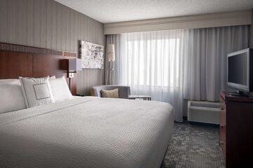 Room 13 of 41