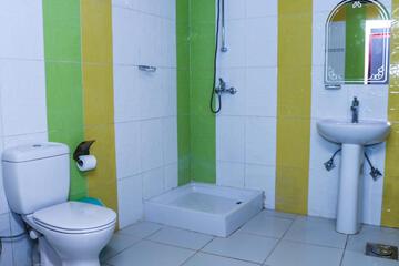 Photo 44