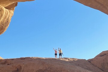 Ecotours