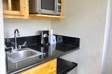Room 18 of 39
