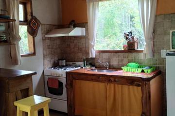 Photo 47