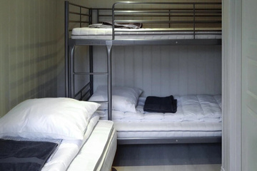 guest_rooms