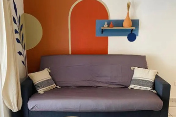 guest_rooms