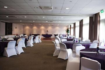 Conferences