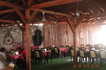 Photo 14