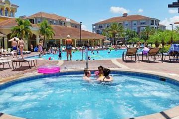 Childrens Pool