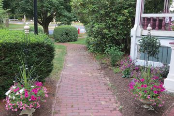 Property Grounds 84 of 88