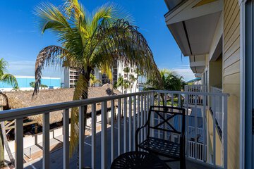 Terrace/Patio 317 of 345