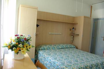 Photo 36